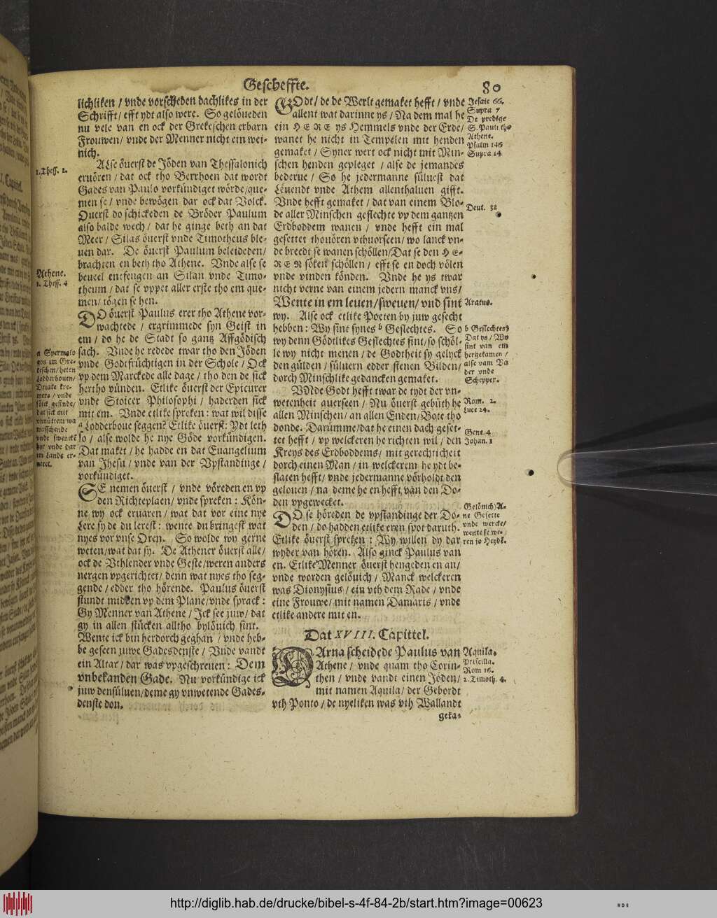 http://diglib.hab.de/drucke/bibel-s-4f-84-2b/00623.jpg