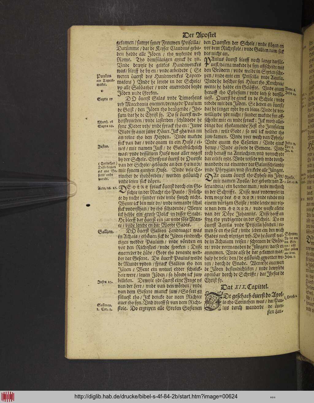 http://diglib.hab.de/drucke/bibel-s-4f-84-2b/00624.jpg