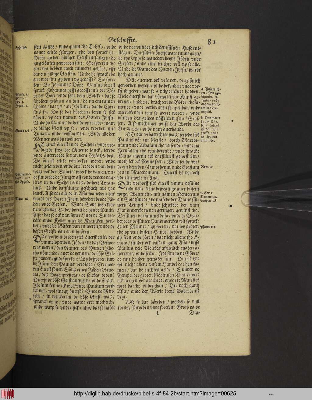 http://diglib.hab.de/drucke/bibel-s-4f-84-2b/00625.jpg