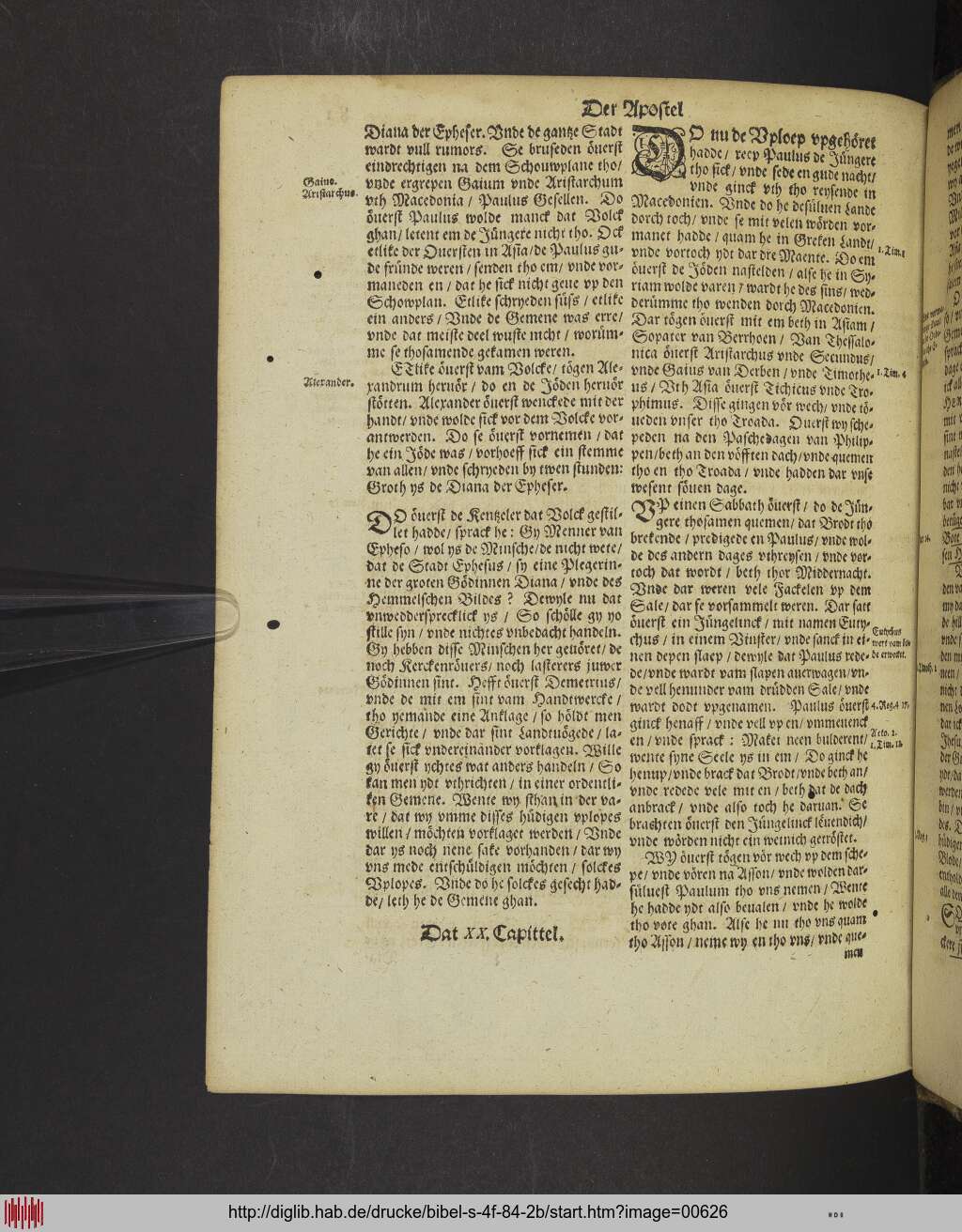 http://diglib.hab.de/drucke/bibel-s-4f-84-2b/00626.jpg