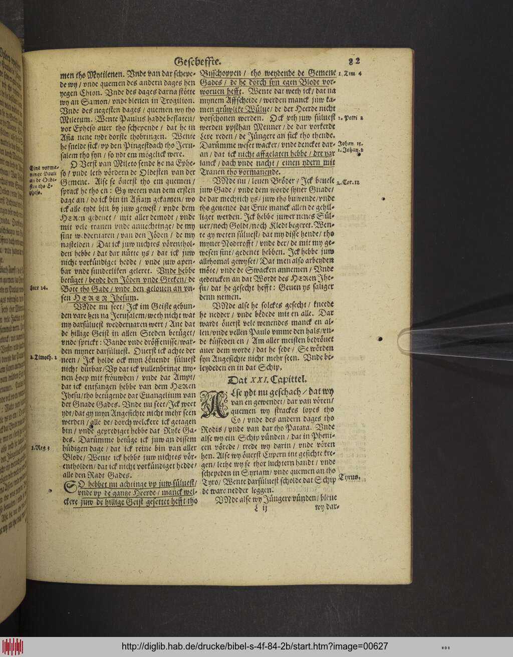 http://diglib.hab.de/drucke/bibel-s-4f-84-2b/00627.jpg