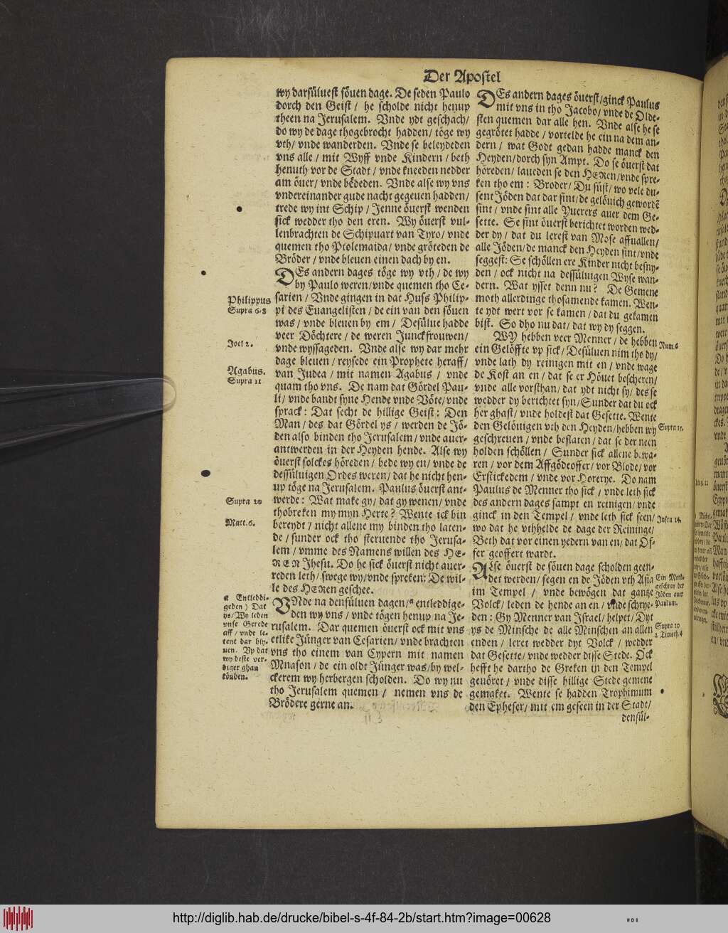 http://diglib.hab.de/drucke/bibel-s-4f-84-2b/00628.jpg