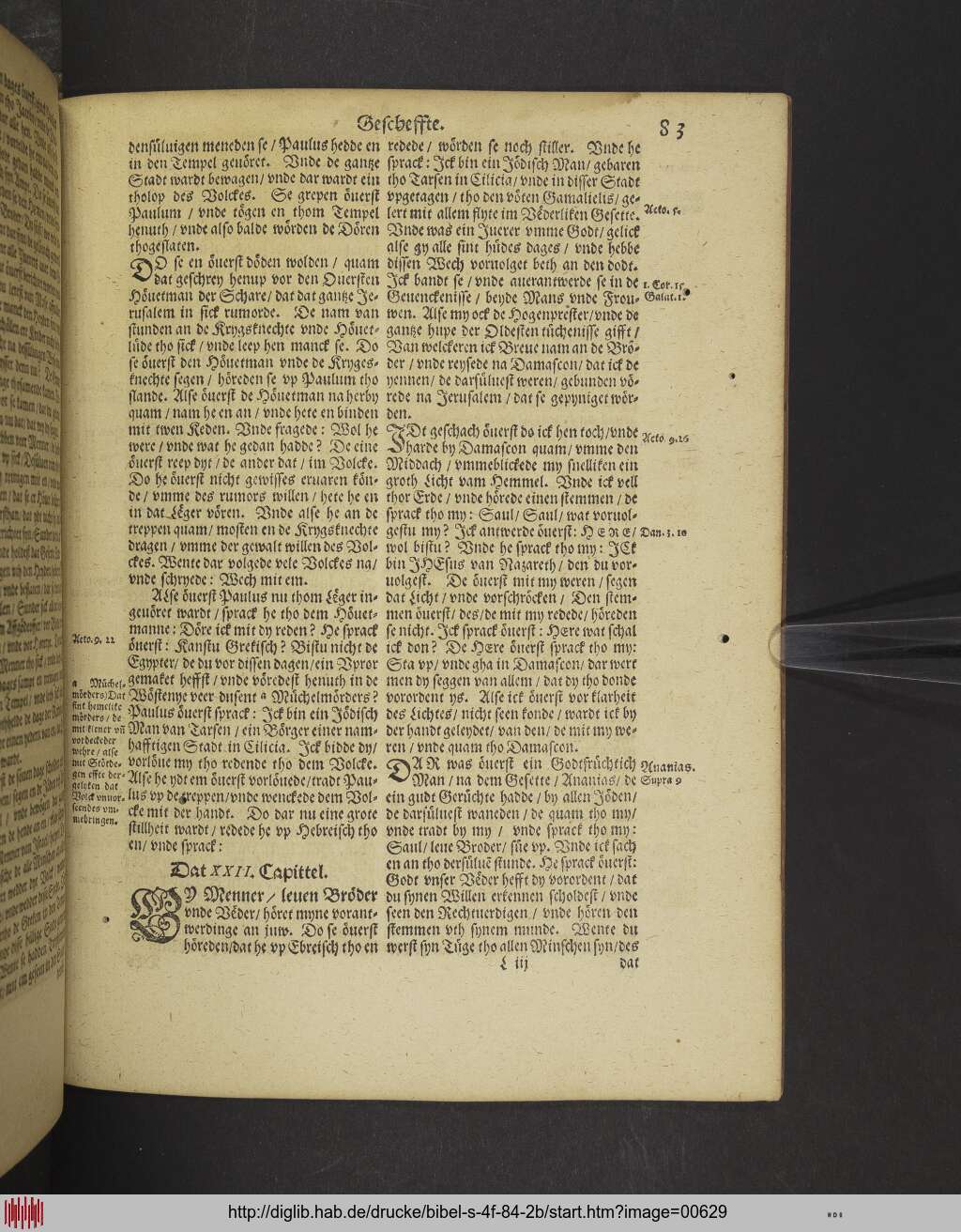 http://diglib.hab.de/drucke/bibel-s-4f-84-2b/00629.jpg