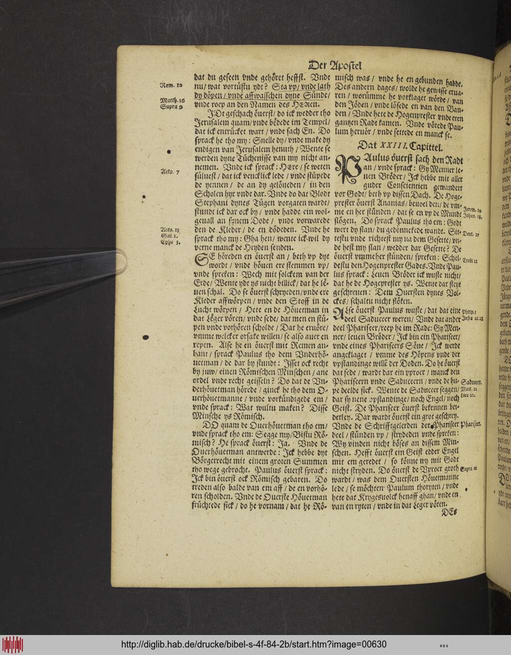 http://diglib.hab.de/drucke/bibel-s-4f-84-2b/00630.jpg