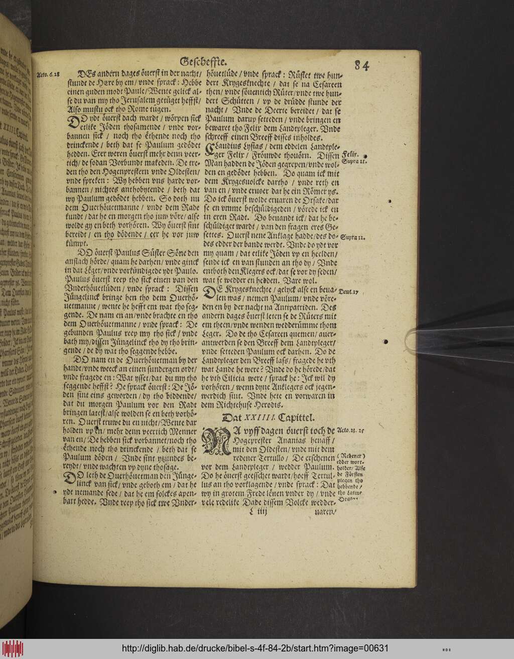 http://diglib.hab.de/drucke/bibel-s-4f-84-2b/00631.jpg