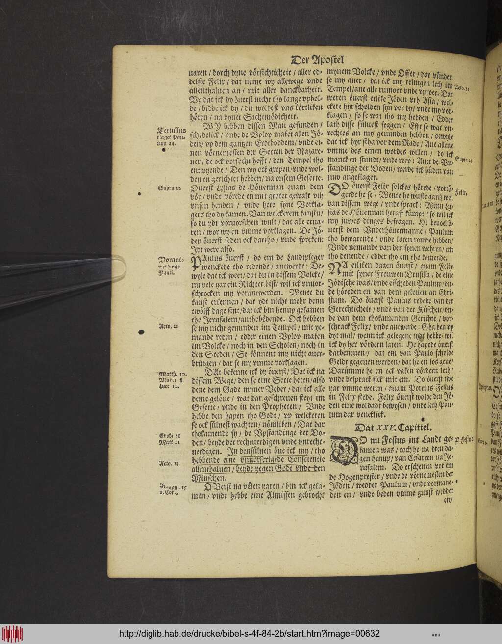http://diglib.hab.de/drucke/bibel-s-4f-84-2b/00632.jpg