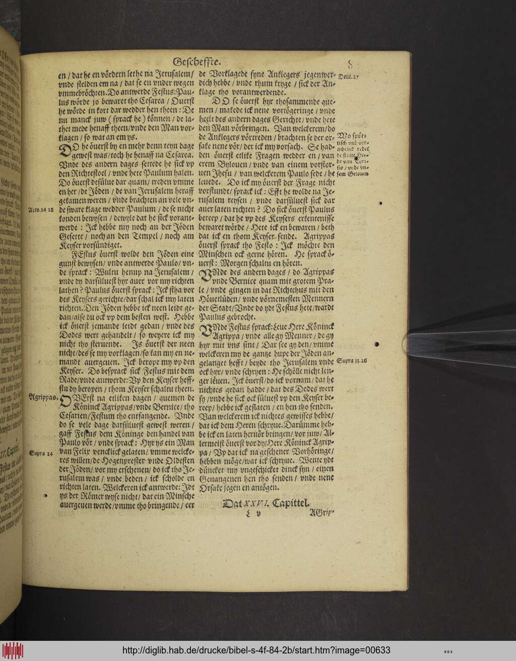 http://diglib.hab.de/drucke/bibel-s-4f-84-2b/00633.jpg