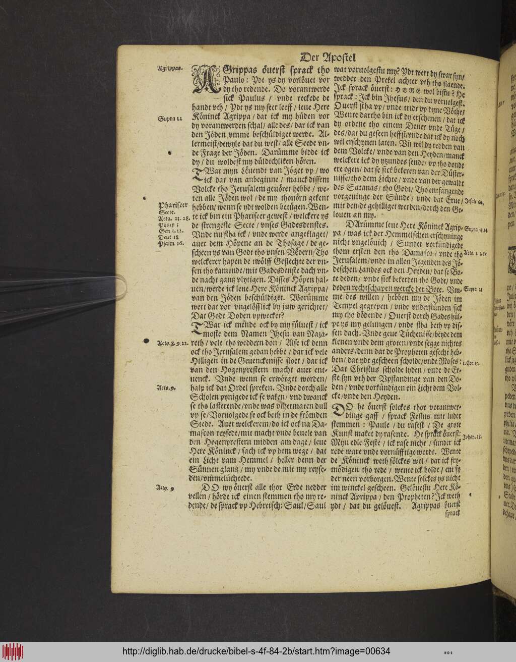 http://diglib.hab.de/drucke/bibel-s-4f-84-2b/00634.jpg