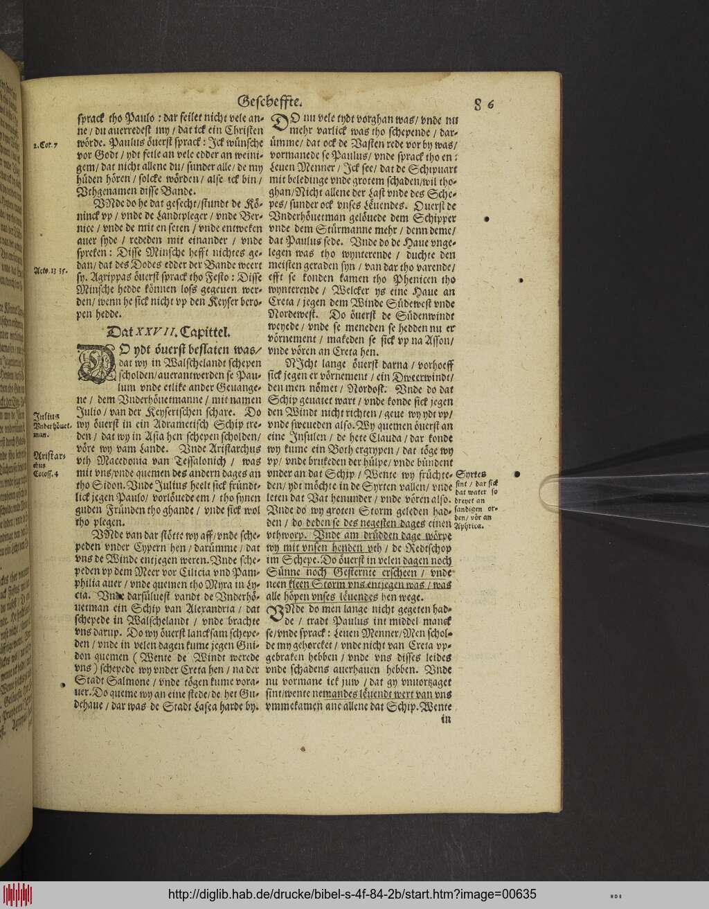 http://diglib.hab.de/drucke/bibel-s-4f-84-2b/00635.jpg