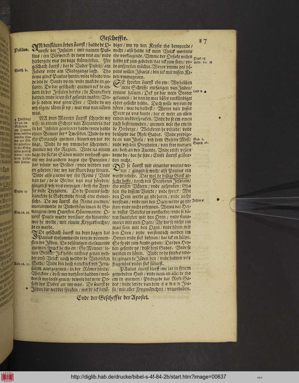 http://diglib.hab.de/drucke/bibel-s-4f-84-2b/00637.jpg