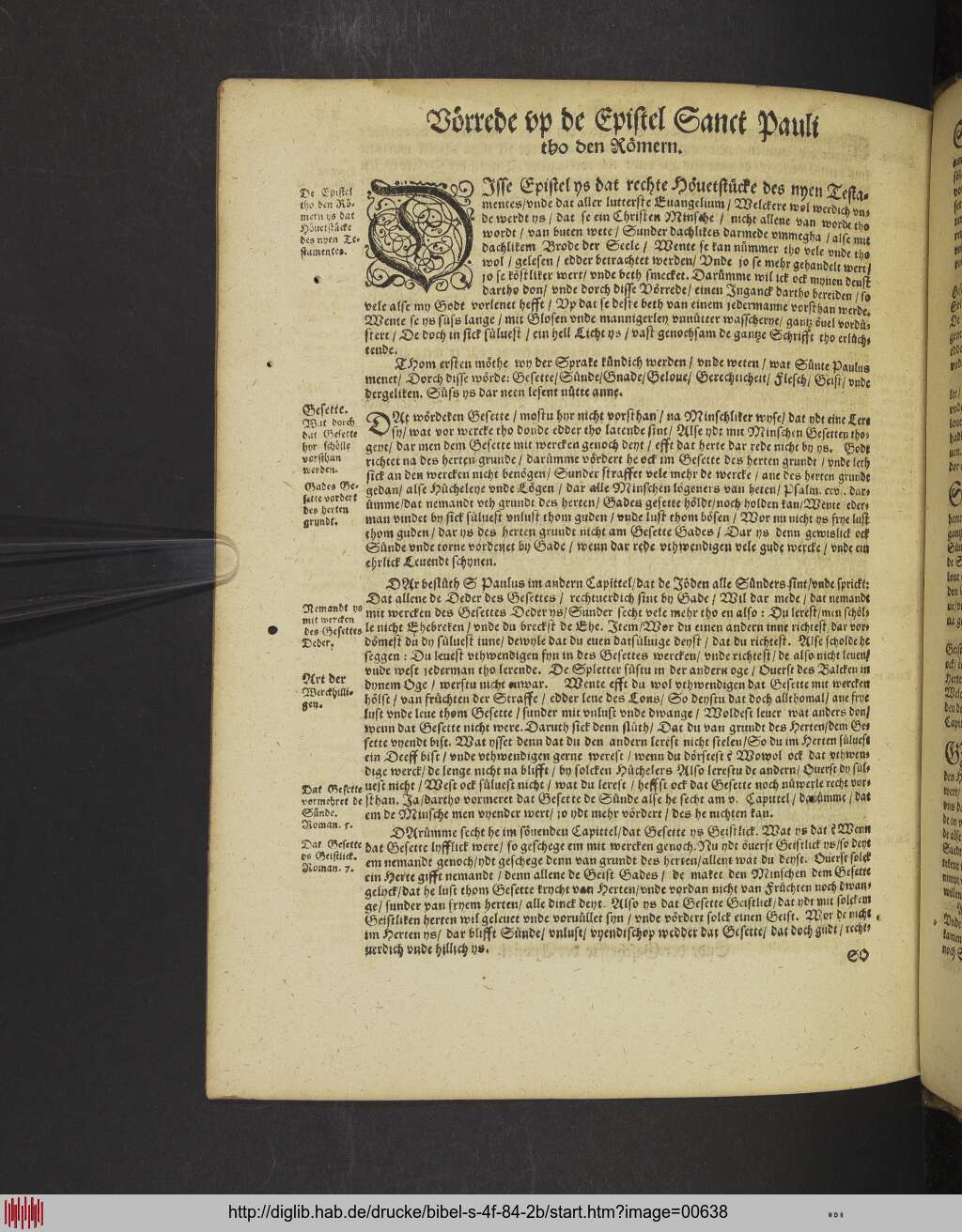 http://diglib.hab.de/drucke/bibel-s-4f-84-2b/00638.jpg
