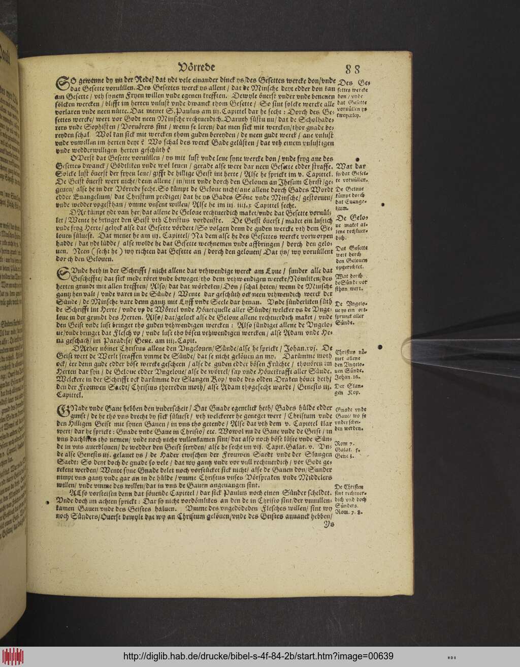 http://diglib.hab.de/drucke/bibel-s-4f-84-2b/00639.jpg