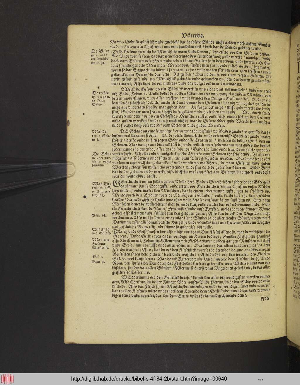 http://diglib.hab.de/drucke/bibel-s-4f-84-2b/00640.jpg