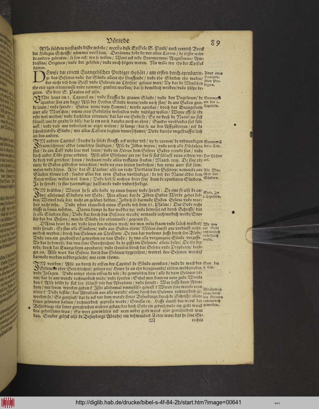 http://diglib.hab.de/drucke/bibel-s-4f-84-2b/00641.jpg