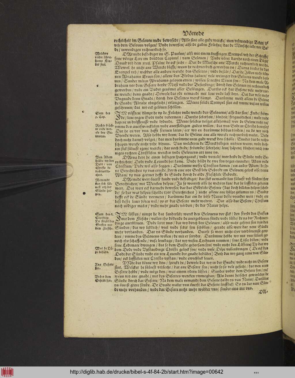 http://diglib.hab.de/drucke/bibel-s-4f-84-2b/00642.jpg
