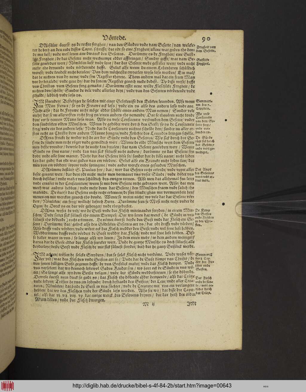 http://diglib.hab.de/drucke/bibel-s-4f-84-2b/00643.jpg