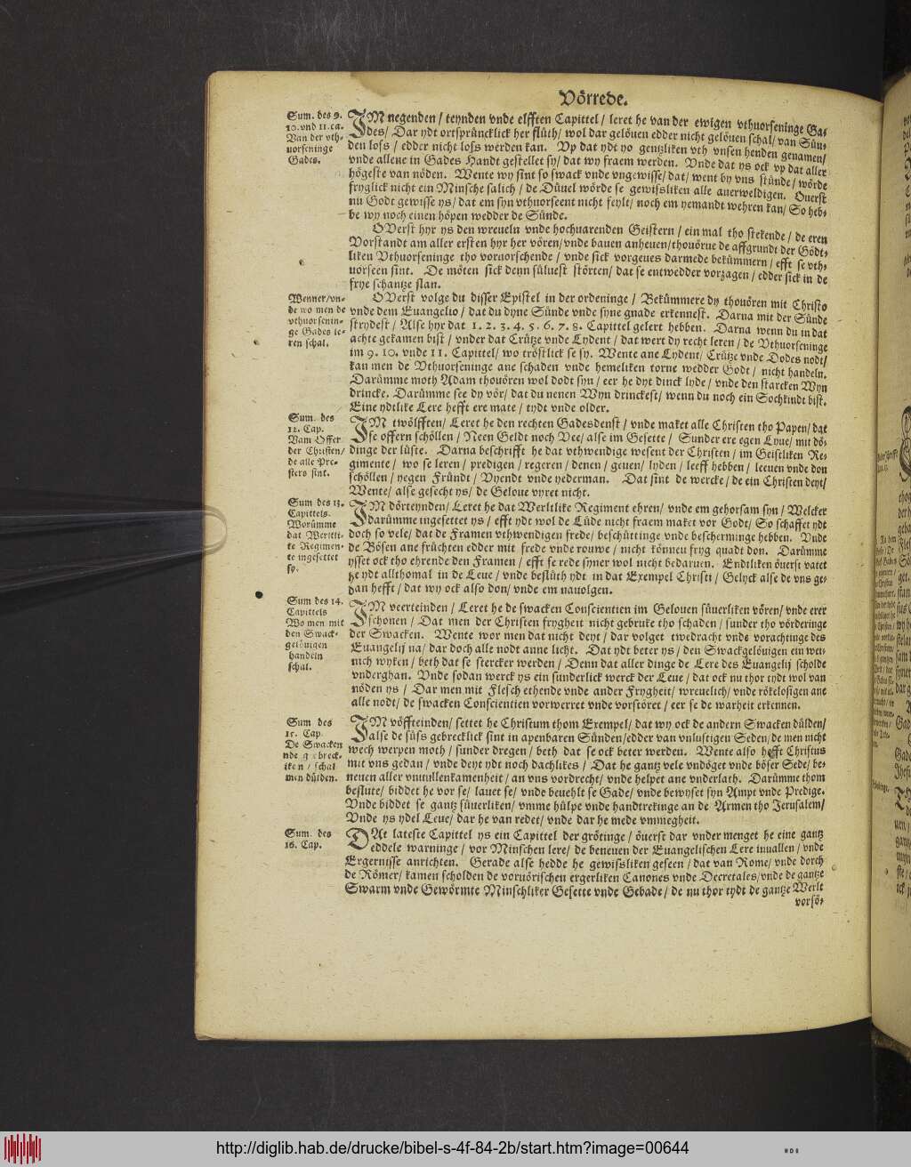 http://diglib.hab.de/drucke/bibel-s-4f-84-2b/00644.jpg