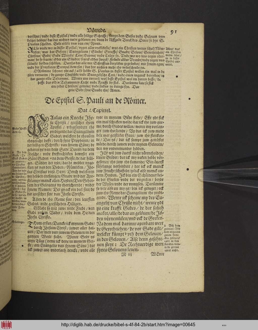 http://diglib.hab.de/drucke/bibel-s-4f-84-2b/00645.jpg