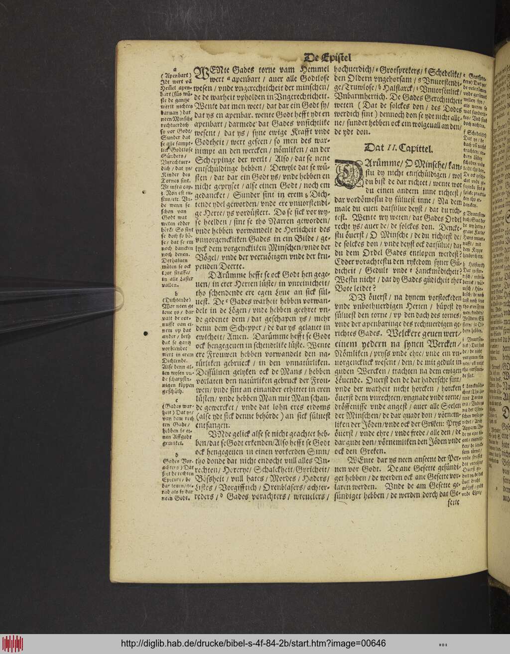 http://diglib.hab.de/drucke/bibel-s-4f-84-2b/00646.jpg