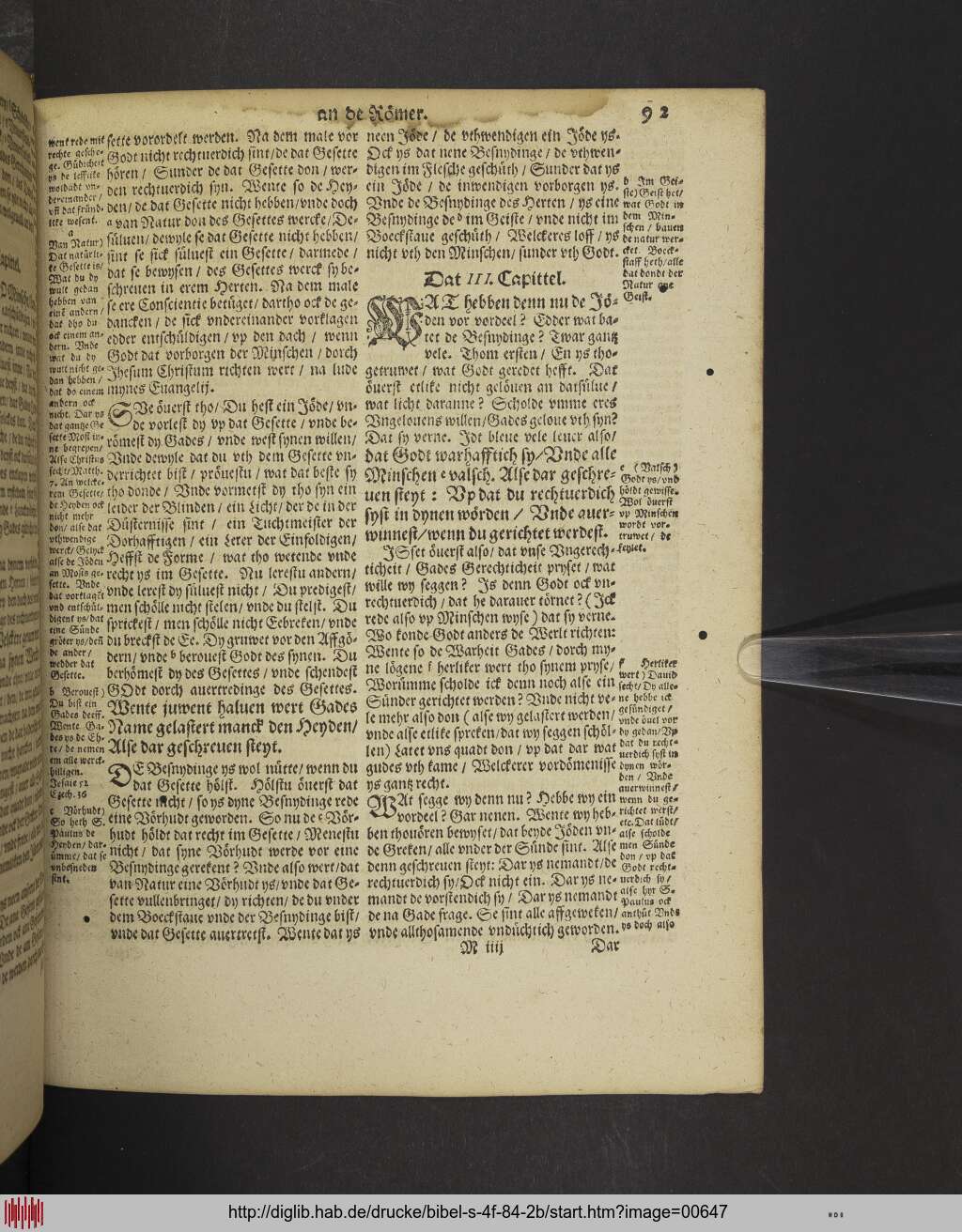 http://diglib.hab.de/drucke/bibel-s-4f-84-2b/00647.jpg