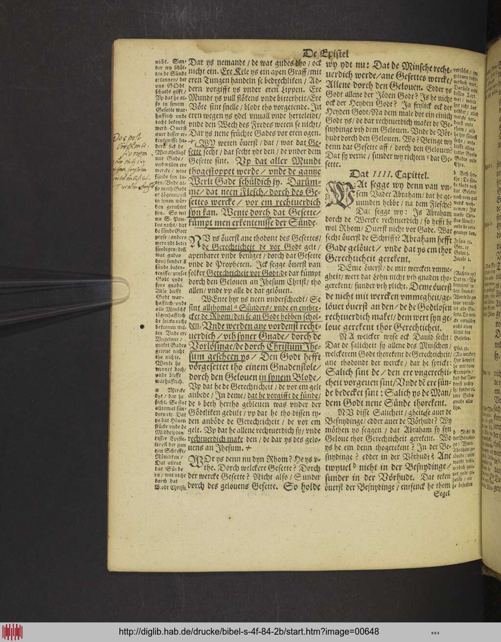 http://diglib.hab.de/drucke/bibel-s-4f-84-2b/00648.jpg
