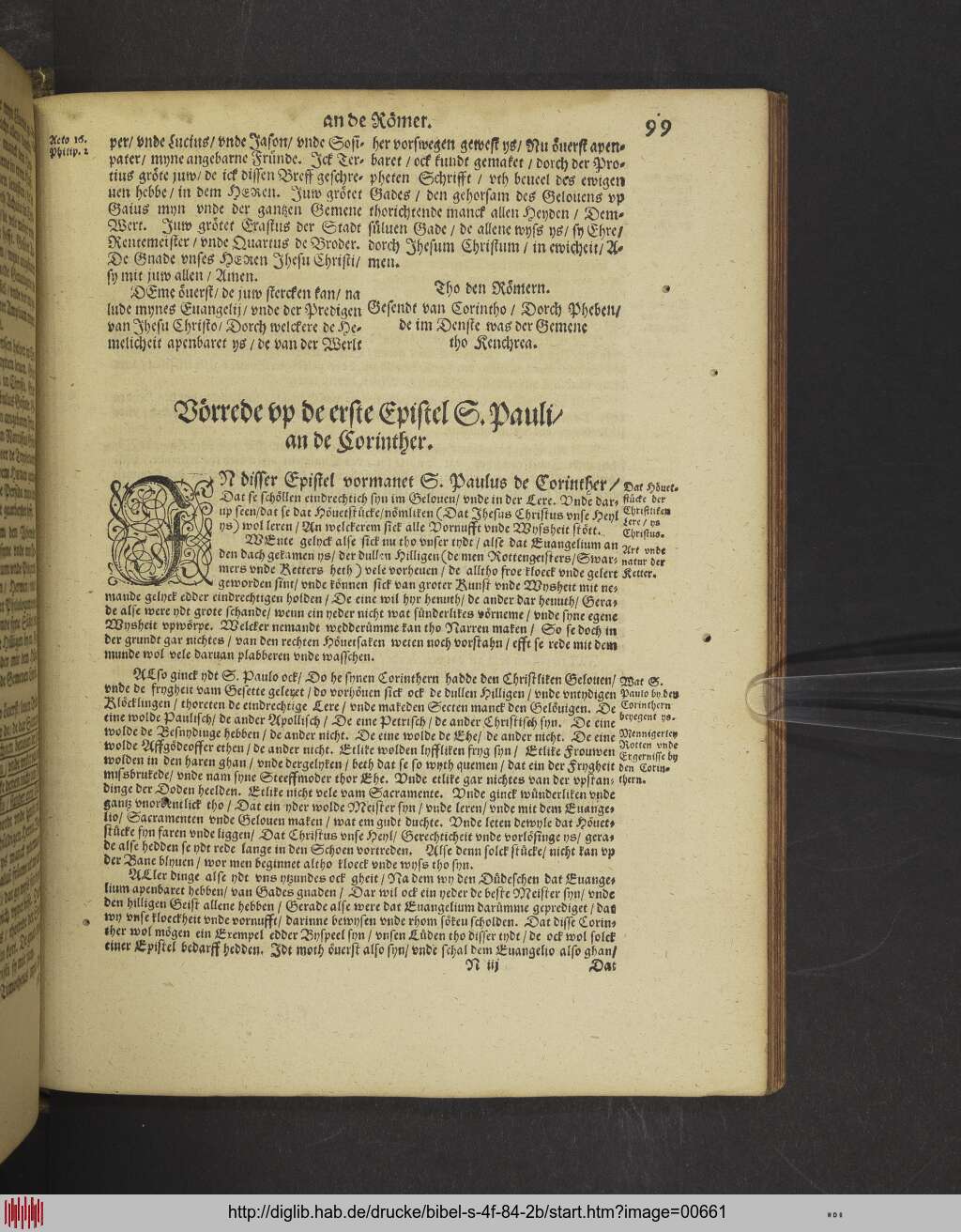 http://diglib.hab.de/drucke/bibel-s-4f-84-2b/00661.jpg