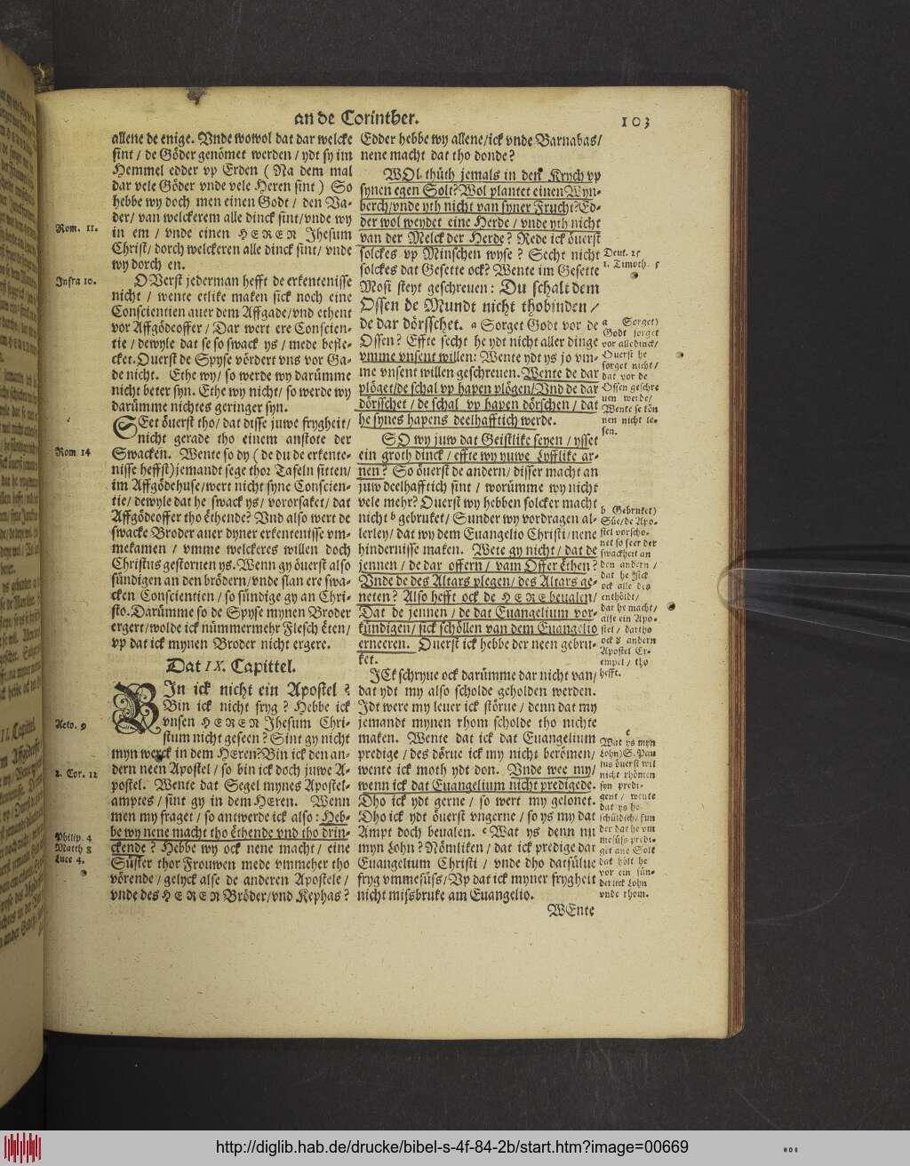 http://diglib.hab.de/drucke/bibel-s-4f-84-2b/00669.jpg