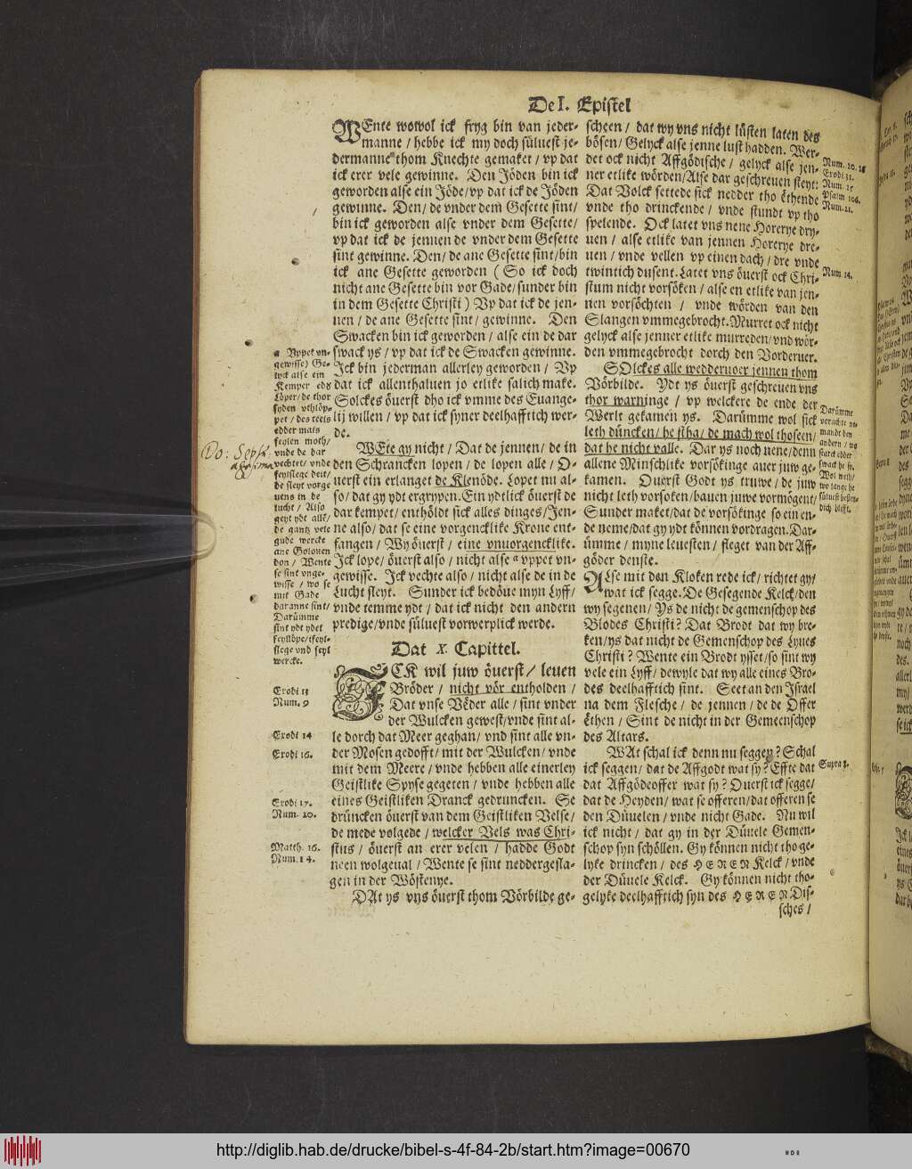 http://diglib.hab.de/drucke/bibel-s-4f-84-2b/00670.jpg