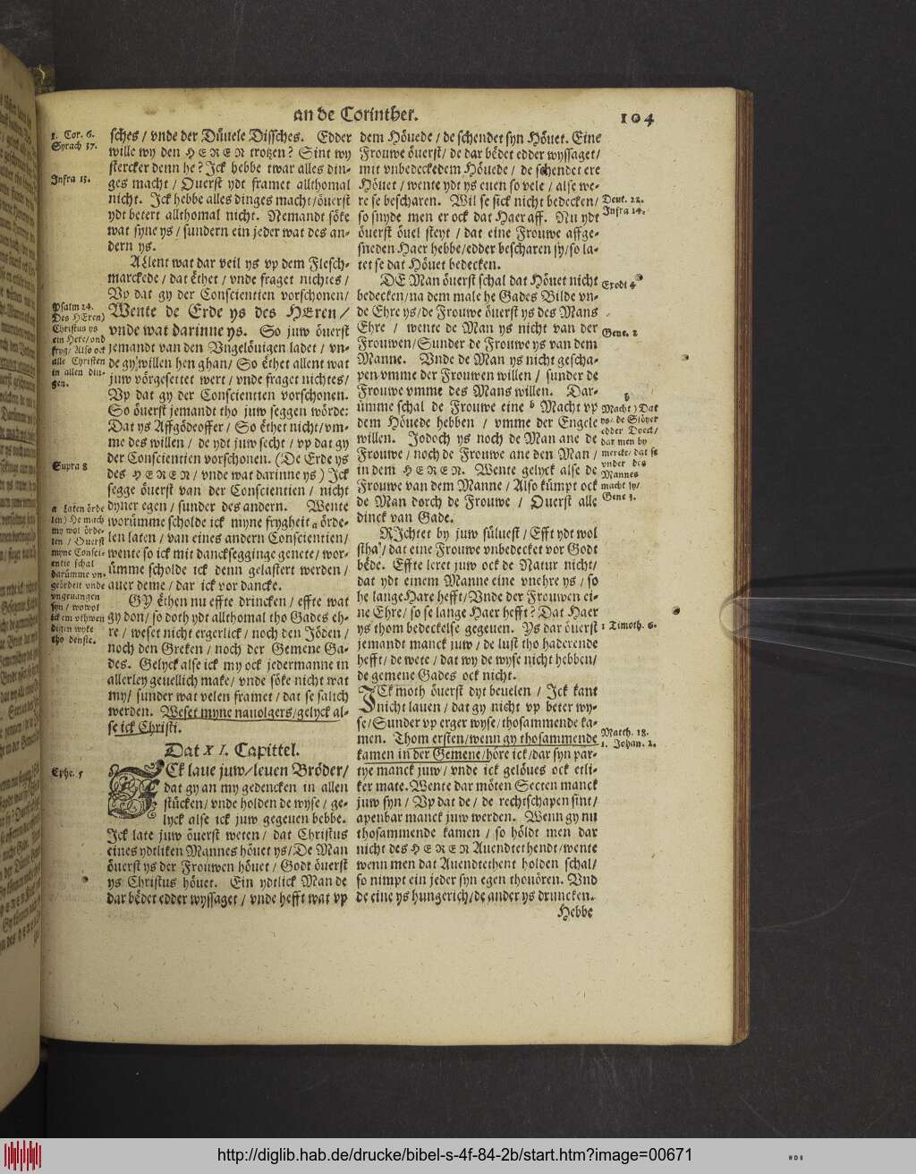 http://diglib.hab.de/drucke/bibel-s-4f-84-2b/00671.jpg