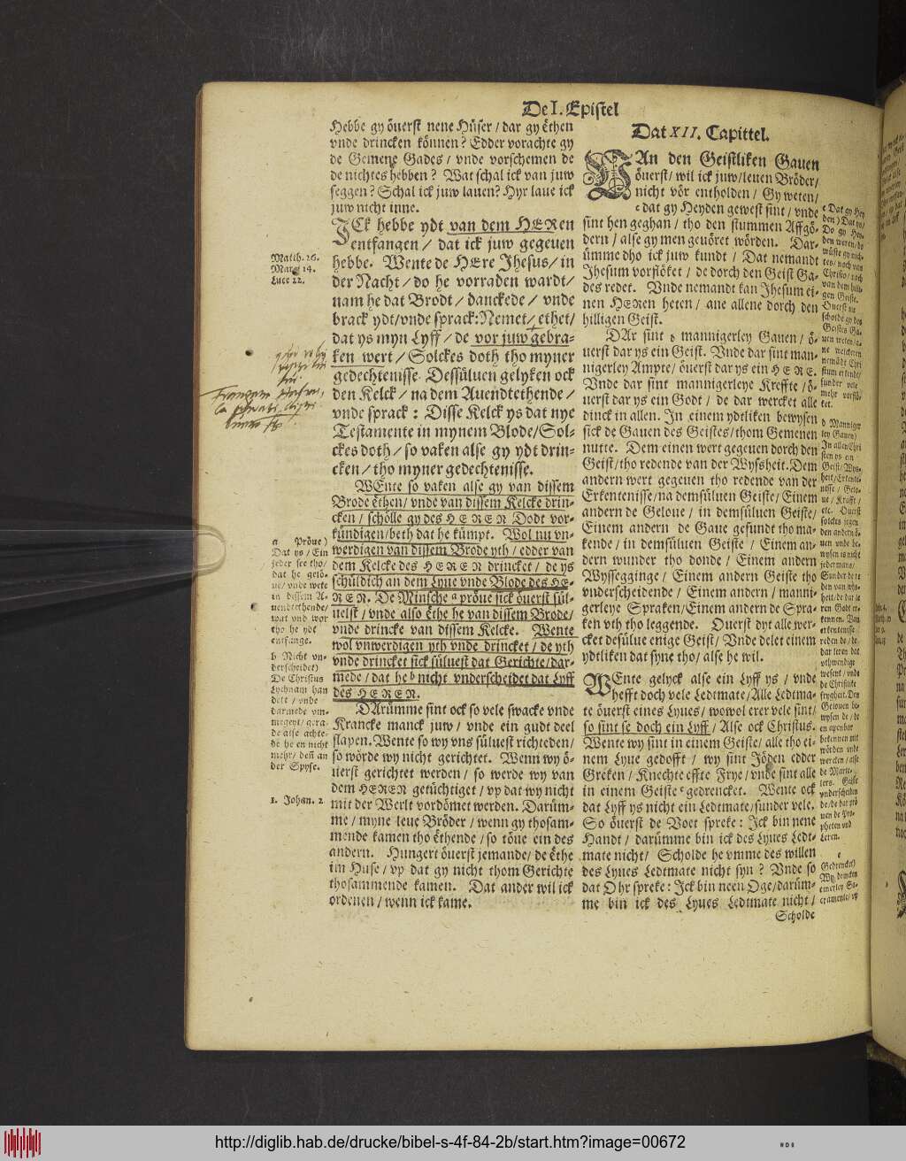 http://diglib.hab.de/drucke/bibel-s-4f-84-2b/00672.jpg