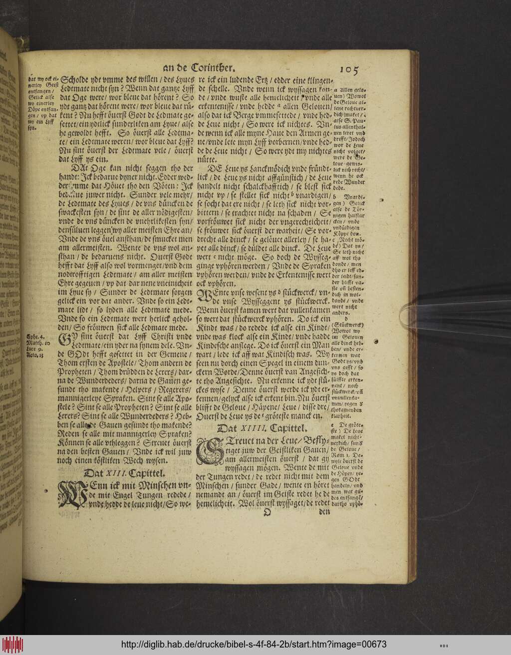 http://diglib.hab.de/drucke/bibel-s-4f-84-2b/00673.jpg
