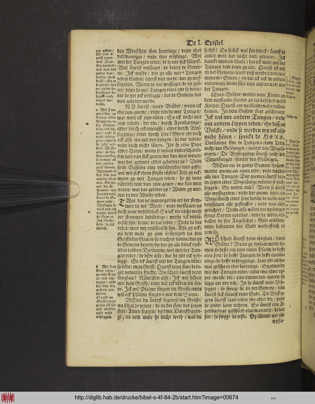 http://diglib.hab.de/drucke/bibel-s-4f-84-2b/00674.jpg