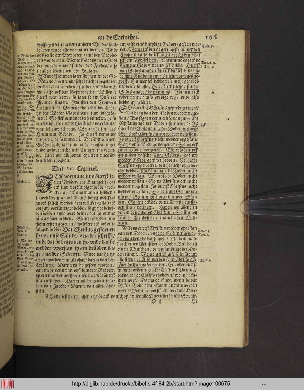 http://diglib.hab.de/drucke/bibel-s-4f-84-2b/00675.jpg