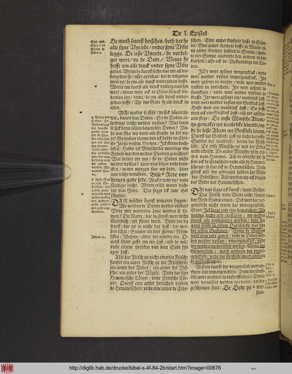 http://diglib.hab.de/drucke/bibel-s-4f-84-2b/00676.jpg