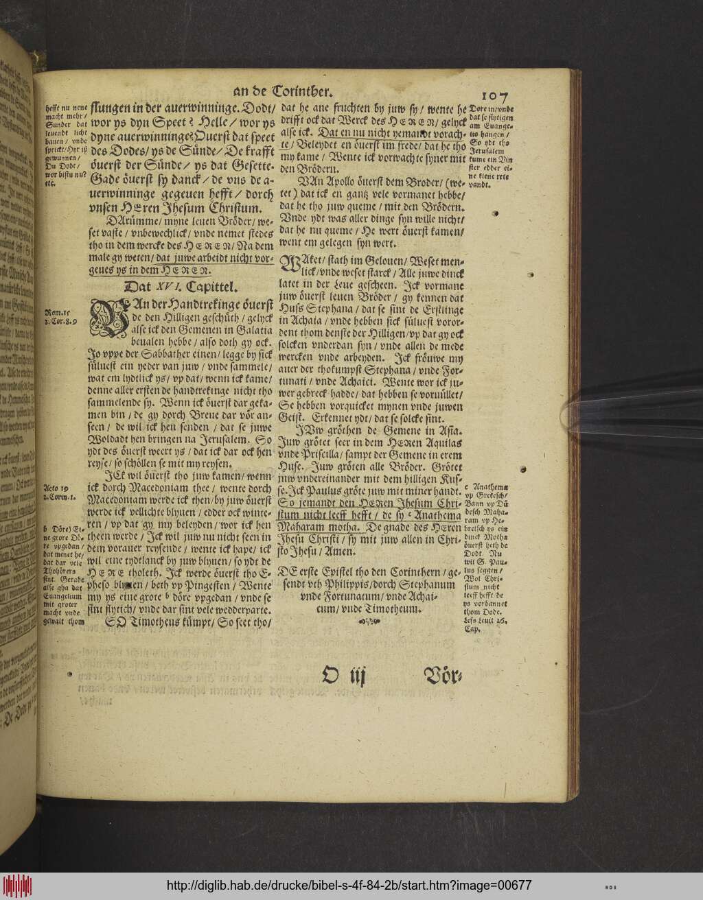 http://diglib.hab.de/drucke/bibel-s-4f-84-2b/00677.jpg