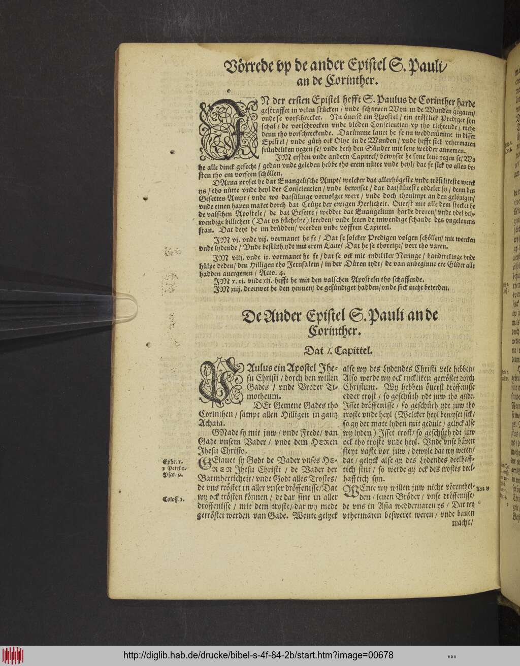 http://diglib.hab.de/drucke/bibel-s-4f-84-2b/00678.jpg