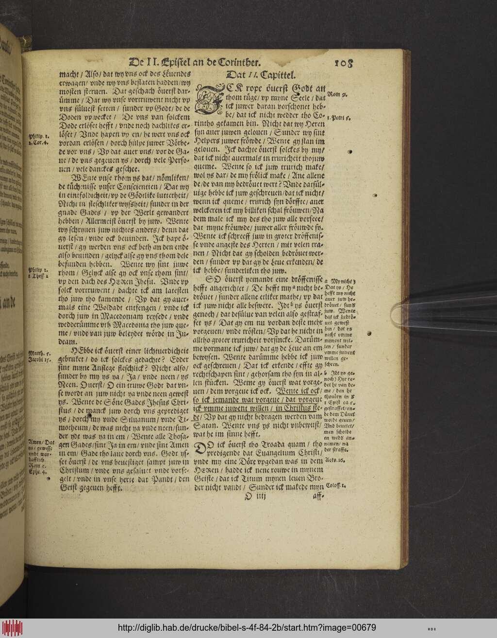 http://diglib.hab.de/drucke/bibel-s-4f-84-2b/00679.jpg