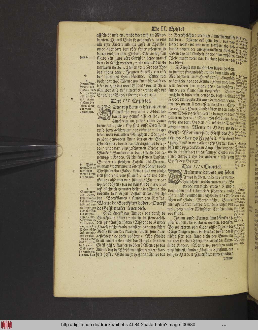 http://diglib.hab.de/drucke/bibel-s-4f-84-2b/00680.jpg