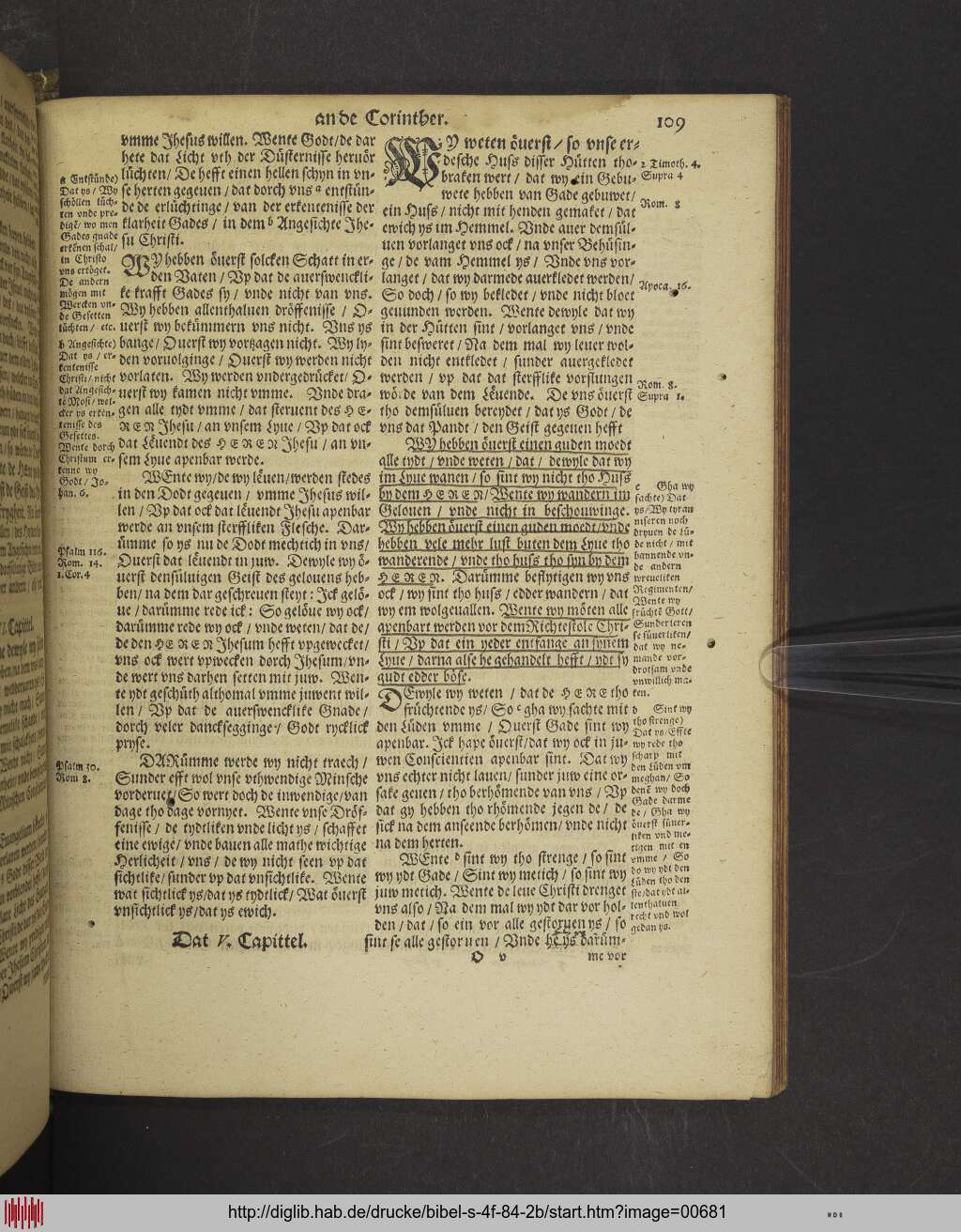 http://diglib.hab.de/drucke/bibel-s-4f-84-2b/00681.jpg