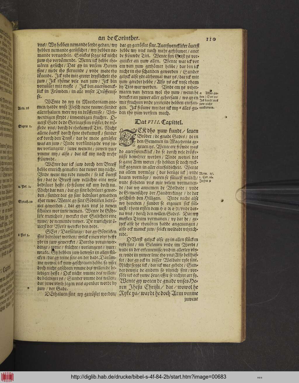 http://diglib.hab.de/drucke/bibel-s-4f-84-2b/00683.jpg