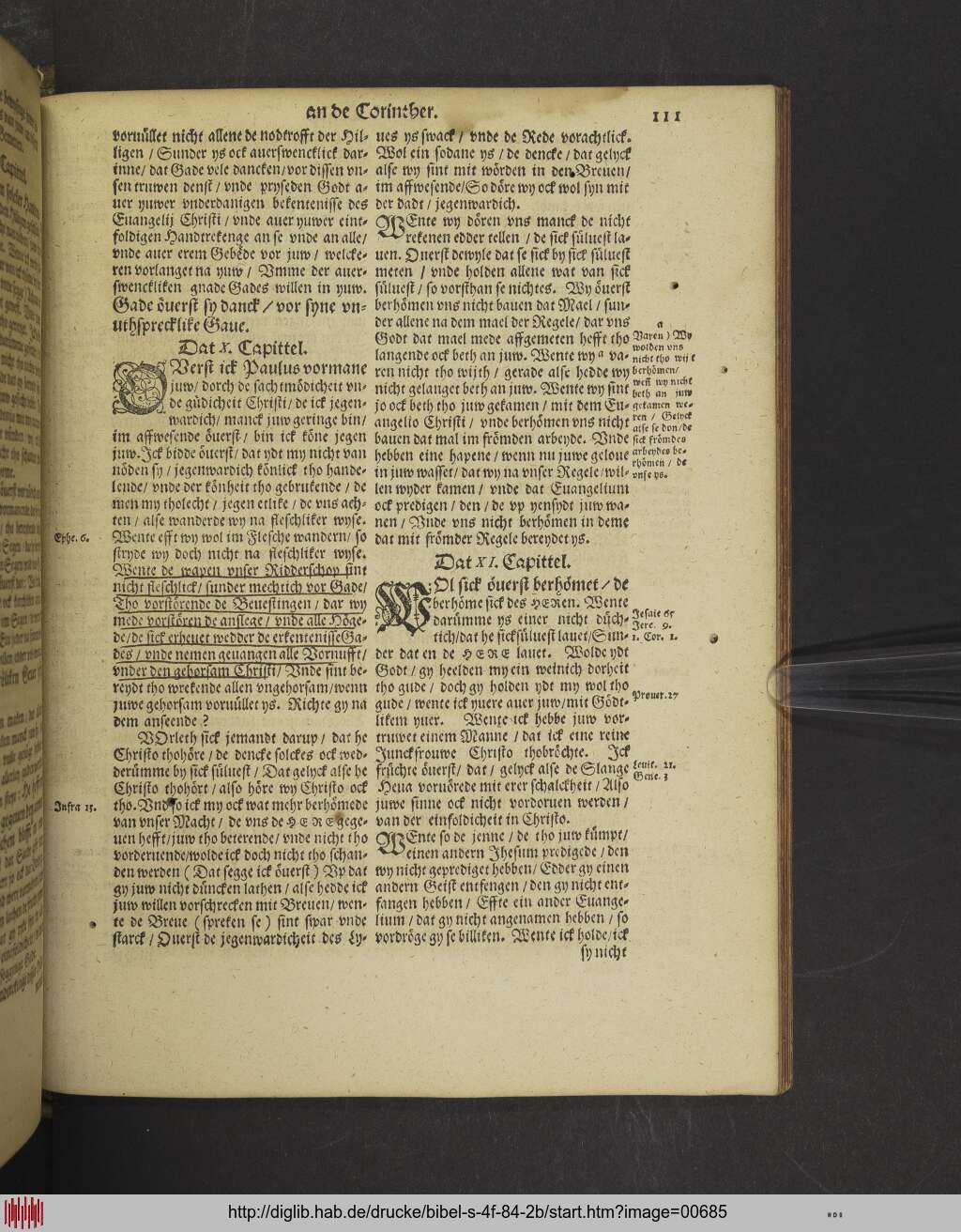 http://diglib.hab.de/drucke/bibel-s-4f-84-2b/00685.jpg