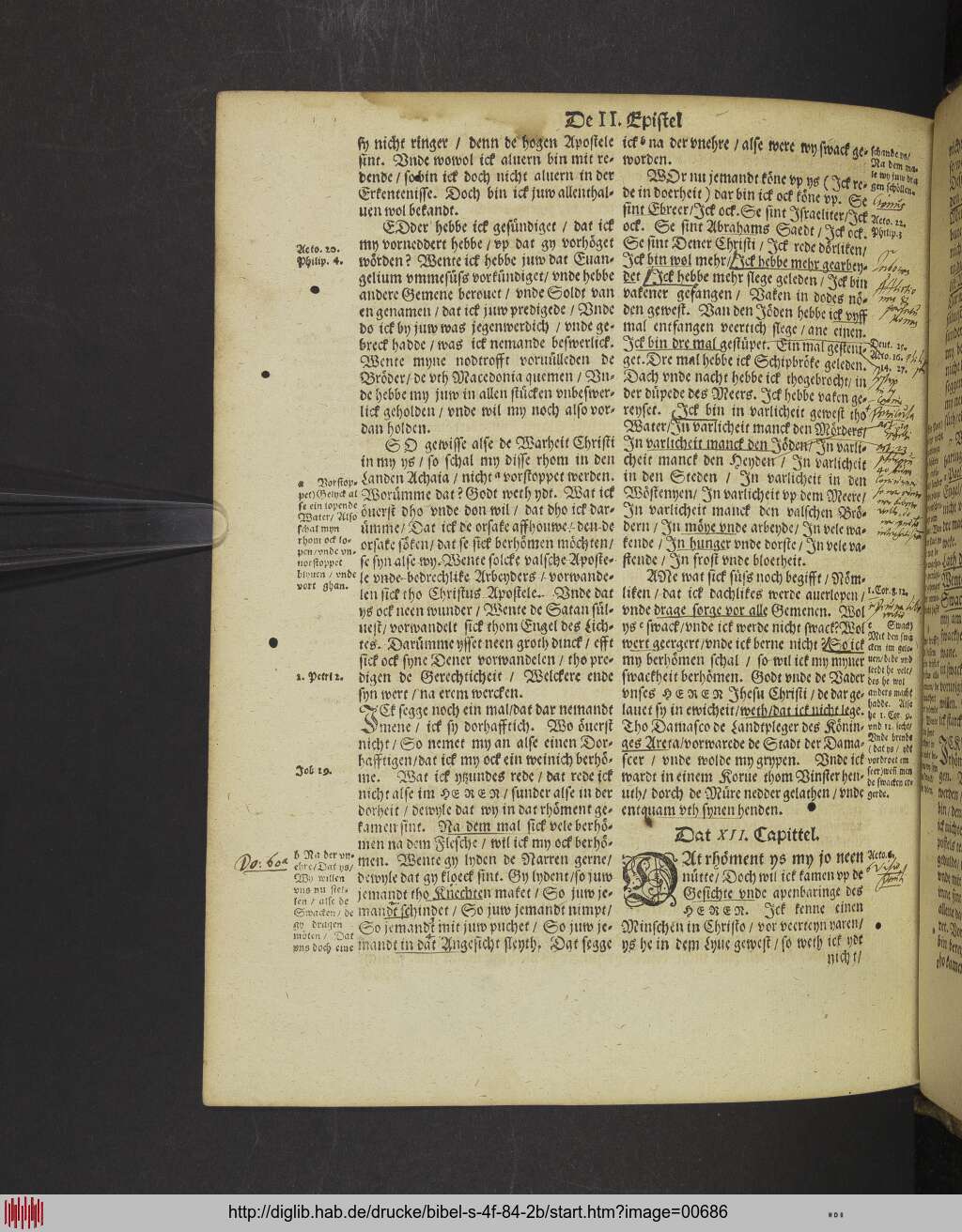 http://diglib.hab.de/drucke/bibel-s-4f-84-2b/00686.jpg