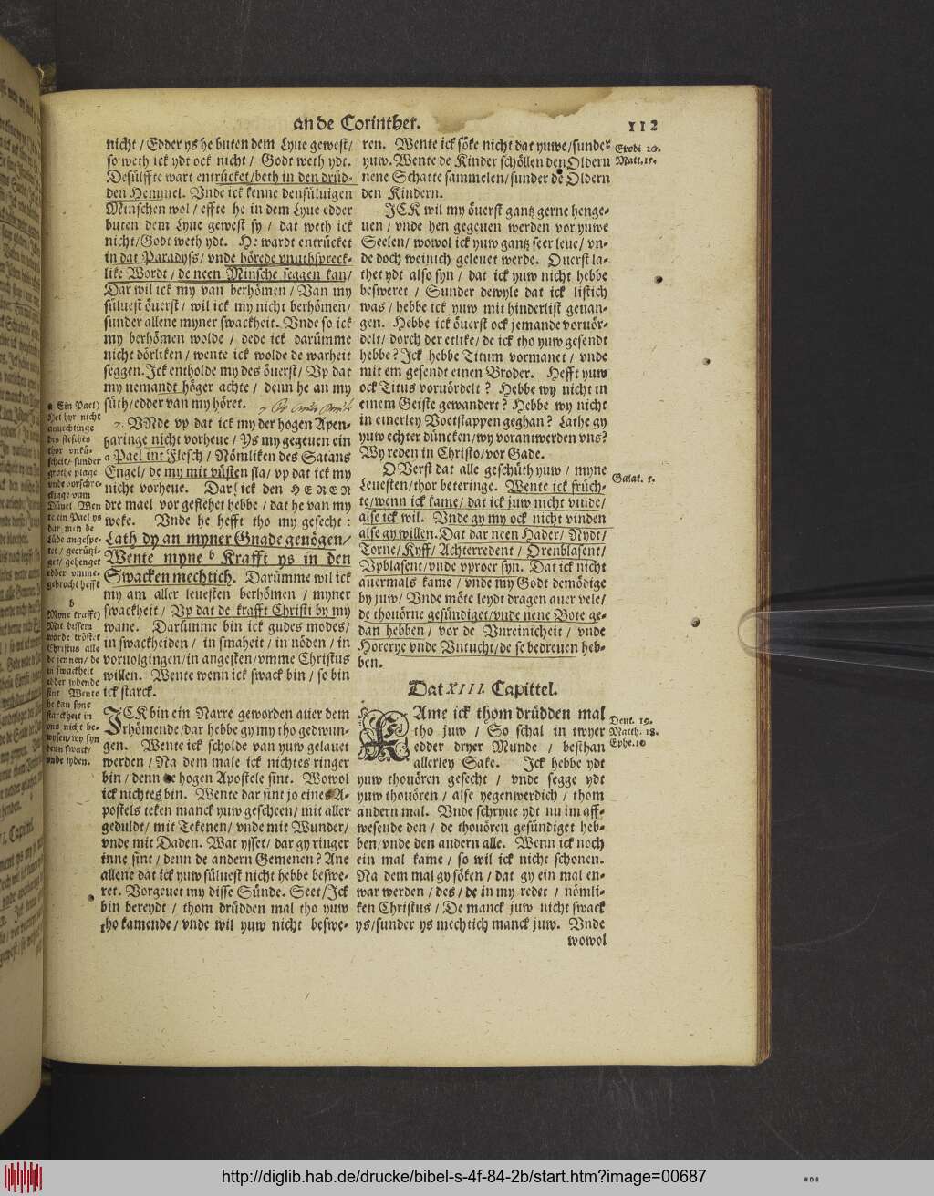 http://diglib.hab.de/drucke/bibel-s-4f-84-2b/00687.jpg