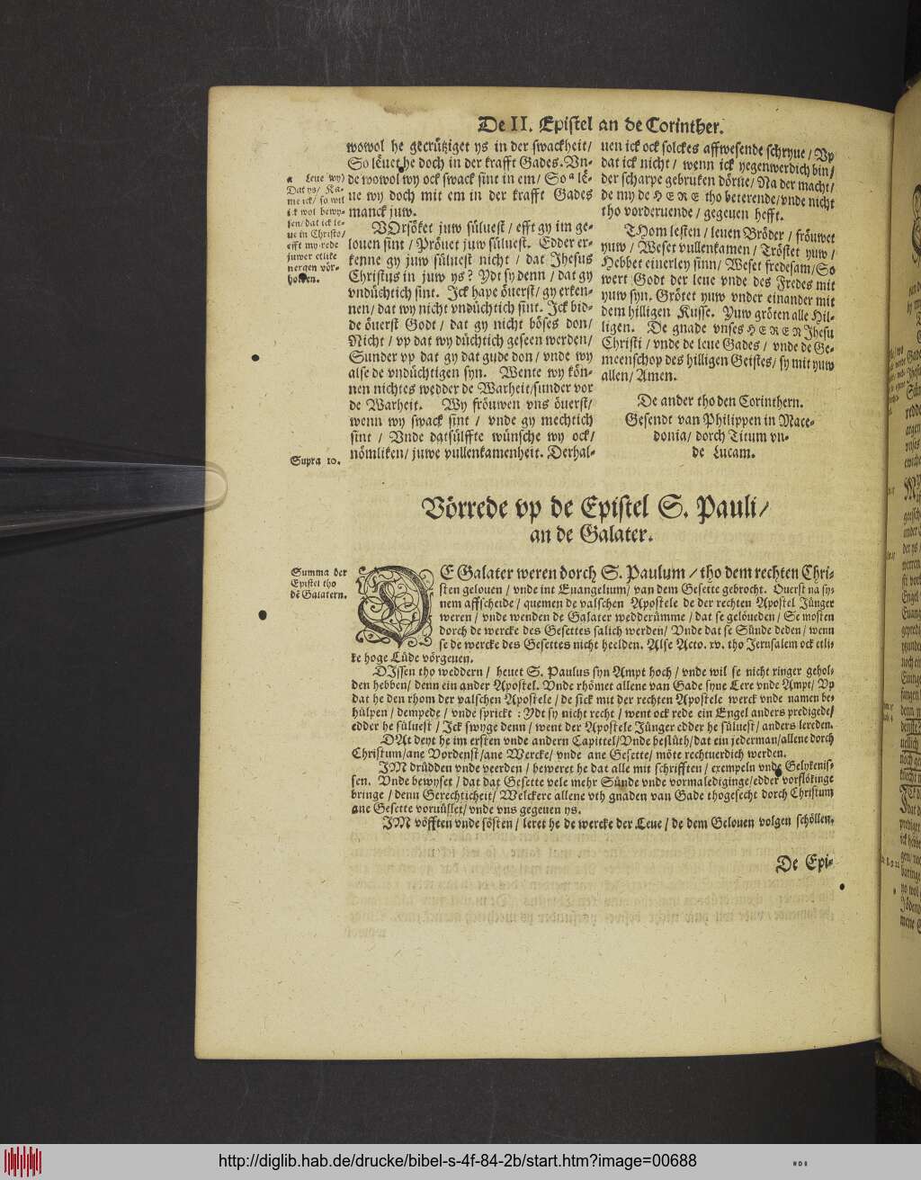 http://diglib.hab.de/drucke/bibel-s-4f-84-2b/00688.jpg