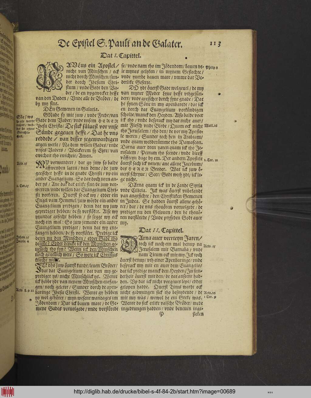 http://diglib.hab.de/drucke/bibel-s-4f-84-2b/00689.jpg