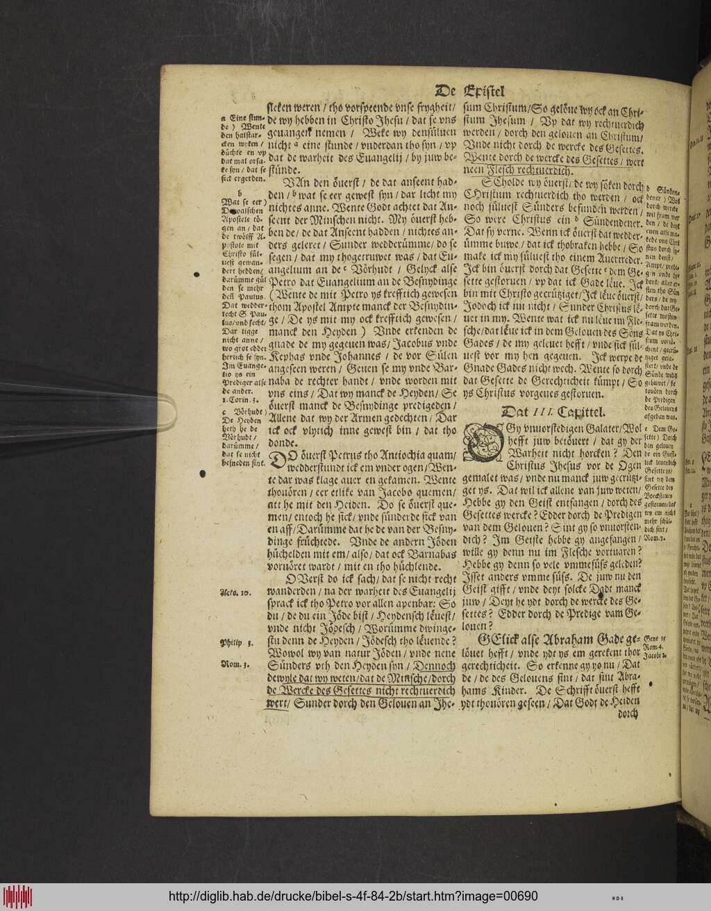 http://diglib.hab.de/drucke/bibel-s-4f-84-2b/00690.jpg