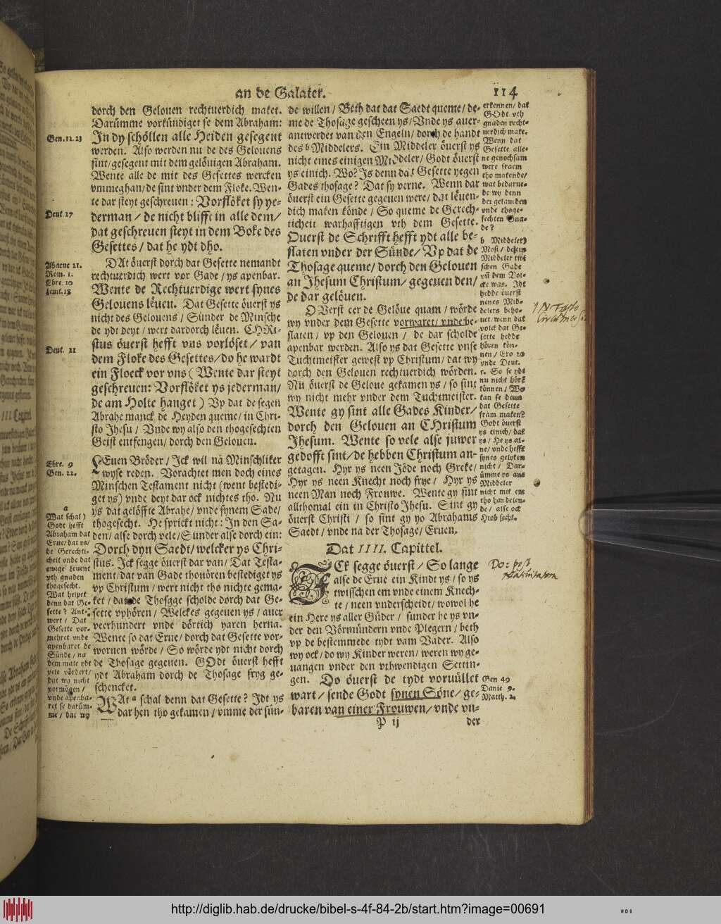 http://diglib.hab.de/drucke/bibel-s-4f-84-2b/00691.jpg