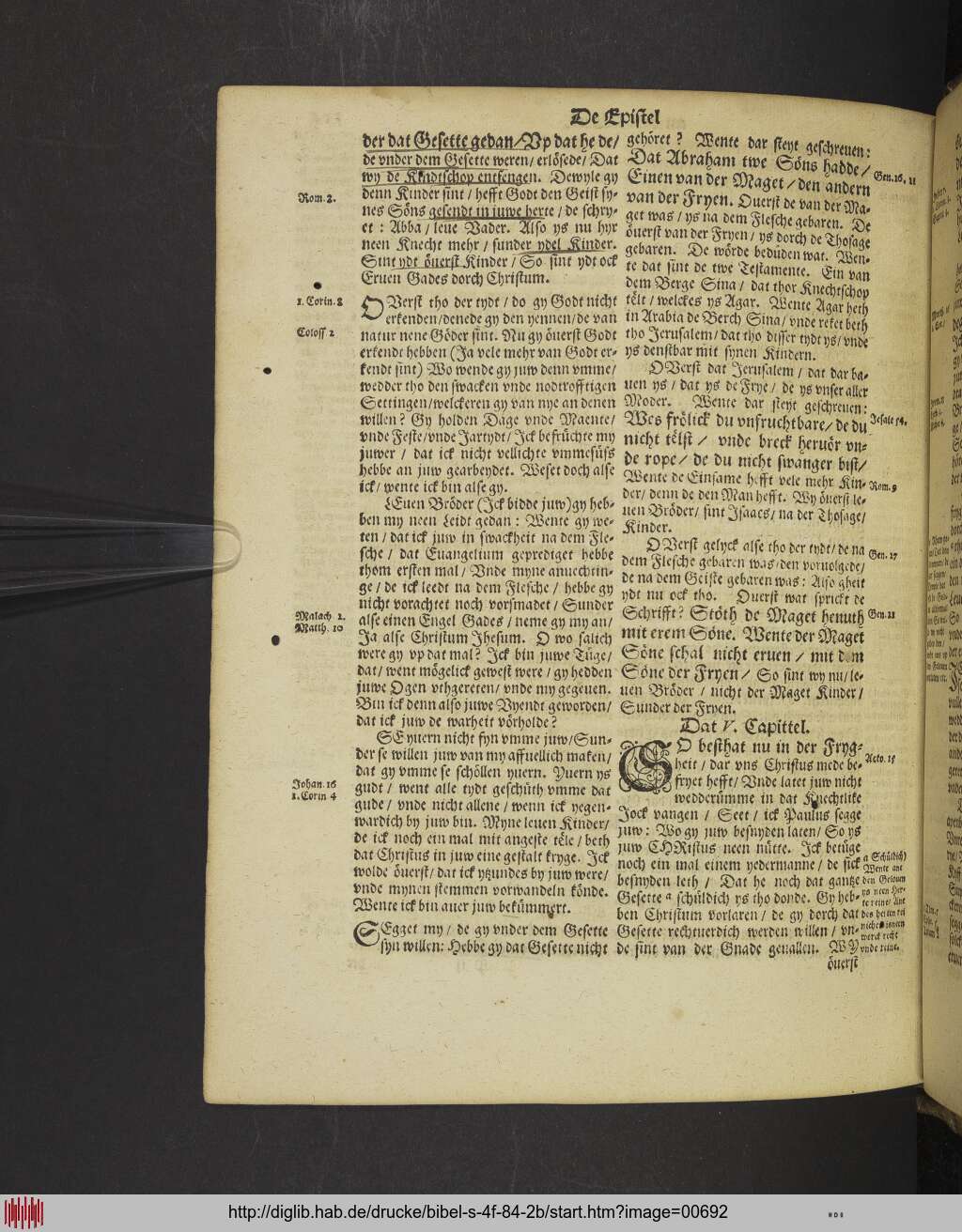 http://diglib.hab.de/drucke/bibel-s-4f-84-2b/00692.jpg