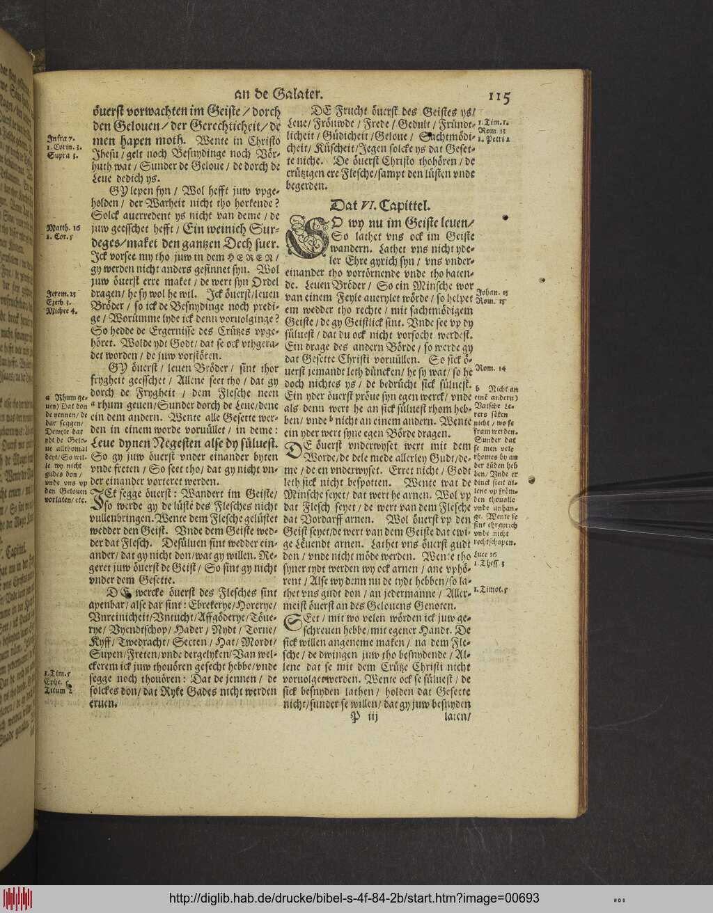 http://diglib.hab.de/drucke/bibel-s-4f-84-2b/00693.jpg