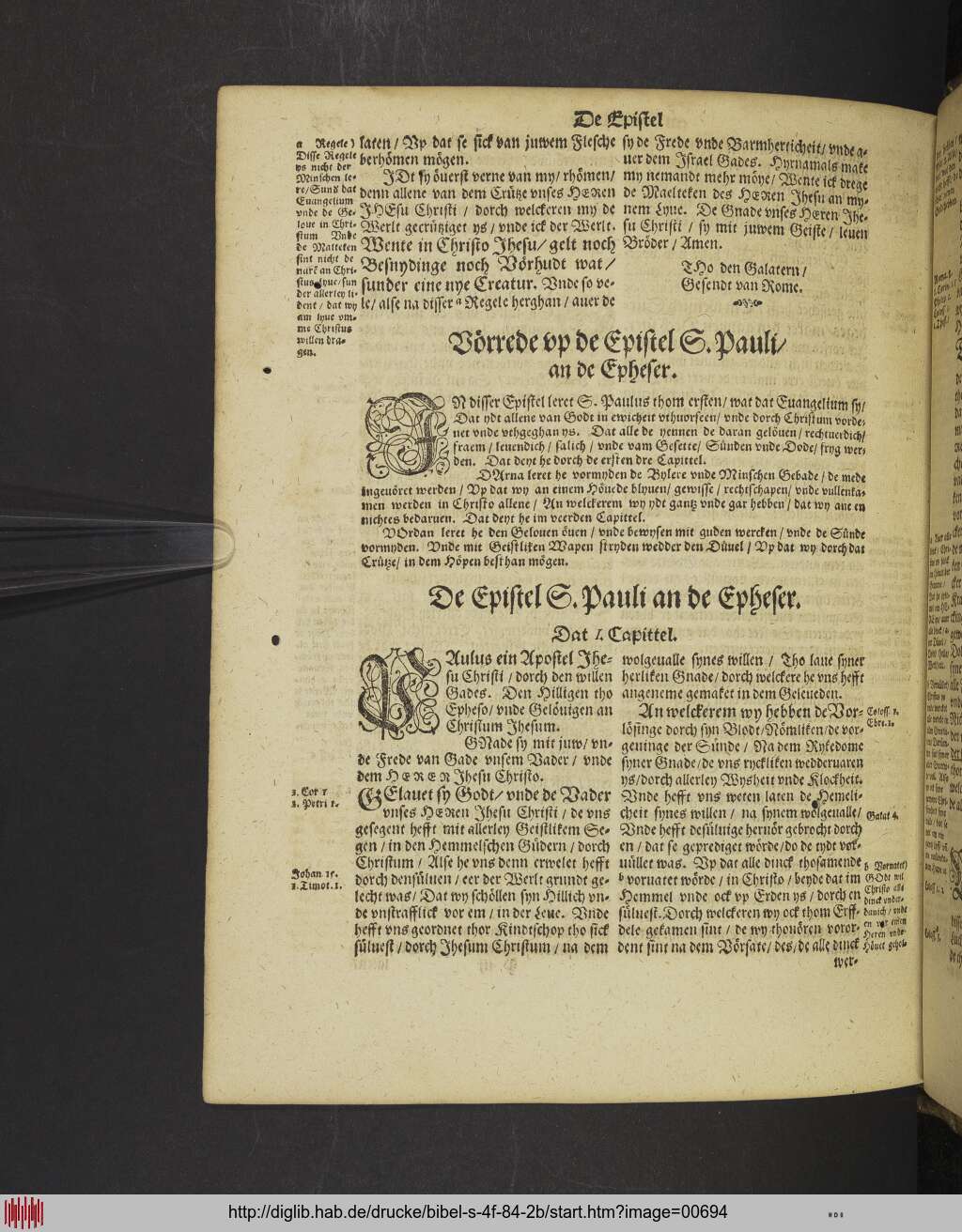 http://diglib.hab.de/drucke/bibel-s-4f-84-2b/00694.jpg